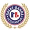 Rayat Bahra Institute of Engineering and NanoTechnology- [RBIENTH] logo
