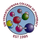 Sri Venkateshwara College of Pharmacy-[SVCP]