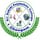 Sri Sakthi Polytechnic College