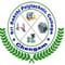 Sri Sakthi Polytechnic College logo