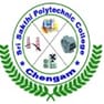 Sri Sakthi Polytechnic College
