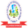 Sarah College of Education for Women