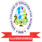 Sarah College of Education for Women logo