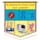 Sri Anamalai Polytechnic College