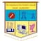 Sri Anamalai Polytechnic College logo