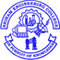 Sriram Engineering College - [SEC] logo