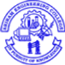 Sriram Engineering College - [SEC]