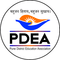 PDEA's Prof. Ramkrishna More Arts, Commerce & Science College logo