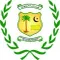 Karamat Husain Muslim Girl's PG College logo