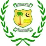Karamat Husain Muslim Girl's PG College