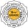 Matru Sewa Sangh Institute Of Social Work