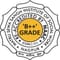 Matru Sewa Sangh Institute Of Social Work logo