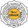 Matru Sewa Sangh Institute Of Social Work