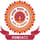 R.S Mundle Dharampeth Arts and Commerce College