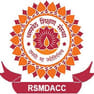 R.S Mundle Dharampeth Arts and Commerce College