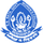 SBR Government Women's College