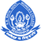 SBR Government Women's College logo
