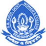 SBR Government Women's College