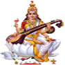 Shri Durga Shiksha Niketan Mahavidyalaya