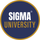 Sigma Institute of Engineering