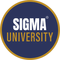 Sigma Institute of Engineering logo