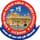Shri Guru Nanak Girl's Degree College