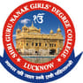 Shri Guru Nanak Girl's Degree College