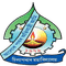 Silapathar College logo