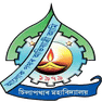 Silapathar College