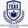 Theni College of Arts and Science - [TCAS]