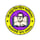 Veer Bahadur Singh Mahila Mahavidyalaya