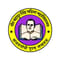 Veer Bahadur Singh Mahila Mahavidyalaya logo