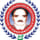 Pt. Dr. Shiv shaktilal Sharma Ayurved Medical College