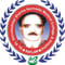 Pt. Dr. Shiv shaktilal Sharma Ayurved Medical College logo