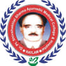 Pt. Dr. Shiv shaktilal Sharma Ayurved Medical College