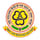Shri CB Guttal Ayurvedic Medical College and Hospital