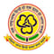 Shri CB Guttal Ayurvedic Medical College and Hospital logo