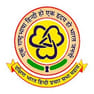 Shri CB Guttal Ayurvedic Medical College and Hospital