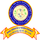 Veterinary College