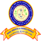 Veterinary College logo