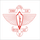 The Bombay Flying Club