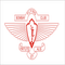 The Bombay Flying Club logo