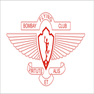 The Bombay Flying Club