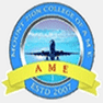 Mount Zion College of Aircraft Maintenance Engineering