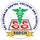 Sri Sukhmani Dental College & Hospital