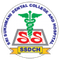 Sri Sukhmani Dental College & Hospital logo