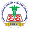 Sri Sukhmani Dental College & Hospital