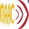Maya Academy of Advanced Cinematics - [MAAC] logo