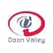 Doon Valley Institute of Pharmacy and Medicine - [DVIPM] logo