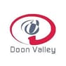 Doon Valley Institute of Pharmacy and Medicine - [DVIPM]